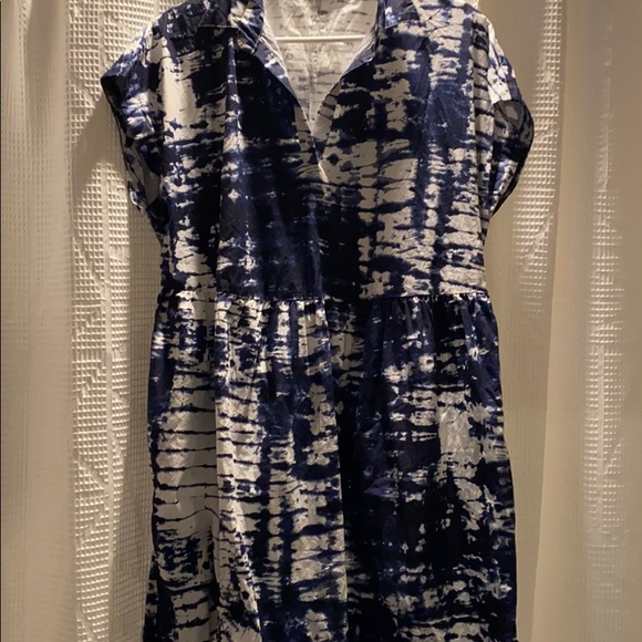 tulip Dresses & Skirts - Tulip Geri dress